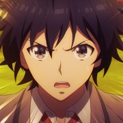 [动画/奇幻] 异世界超能魔术师 異世界チート魔術師  [天崎滉平/高桥李依][蓝光/高清1080p/4K下载]