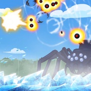 [喜剧/动画] 异世界四重奏 第二季 異世界かるてっと2  [日野聪/原由实][蓝光/高清1080p/4K下载]