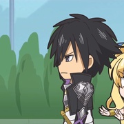 [喜剧/动画] 异世界四重奏 第二季 異世界かるてっと2  [日野聪/原由实][蓝光/高清1080p/4K下载]