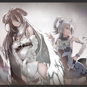 [奇幻/动画] 异世界四重奏 異世界かるてっと  [日野聪/原由实][蓝光/高清1080p/4K下载]