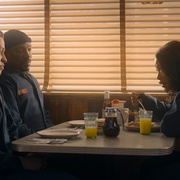 [动作/喜剧] 意外收获 The Pickup  [艾迪·墨菲/柯柯·帕尔莫][蓝光/高清1080p/4K下载]