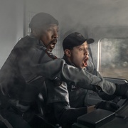 [动作/喜剧] 意外收获 The Pickup  [艾迪·墨菲/柯柯·帕尔莫][蓝光/高清1080p/4K下载]