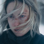 [犯罪/悬疑] 义务警员 A Vigilante  [奥利维亚·王尔德/摩根·斯佩克特][蓝光/高清1080p/4K下载]