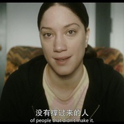 [犯罪/悬疑] 义务警员 A Vigilante  [奥利维亚·王尔德/摩根·斯佩克特][蓝光/高清1080p/4K下载]