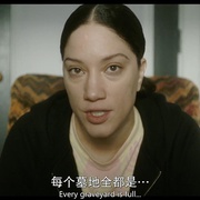 [犯罪/悬疑] 义务警员 A Vigilante  [奥利维亚·王尔德/摩根·斯佩克特][蓝光/高清1080p/4K下载]