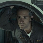 [恐怖/科幻] 异星觉醒 Life  [杰克·吉伦哈尔/丽贝卡·弗格森][蓝光/高清1080p/4K下载]