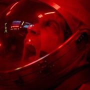 [恐怖/科幻] 异星觉醒 Life  [杰克·吉伦哈尔/丽贝卡·弗格森][蓝光/高清1080p/4K下载]