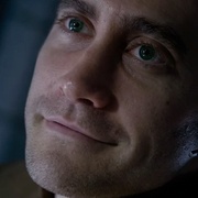 [恐怖/科幻] 异星觉醒 Life  [杰克·吉伦哈尔/丽贝卡·弗格森][蓝光/高清1080p/4K下载]