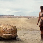 [动作/奇幻] 异星战场 John Carter  [泰勒·克奇/琳恩·柯林斯][蓝光/高清1080p/4K下载]