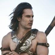 [动作/奇幻] 异星战场 John Carter  [泰勒·克奇/琳恩·柯林斯][蓝光/高清1080p/4K下载]