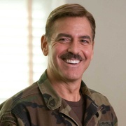 [战争/喜剧] 以眼杀人 The Men Who Stare at Goats  [乔治·克鲁尼/伊万·麦克格雷格][蓝光/高清1080p/4K下载]