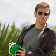 [战争/喜剧] 以眼杀人 The Men Who Stare at Goats  [乔治·克鲁尼/伊万·麦克格雷格][蓝光/高清1080p/4K下载]