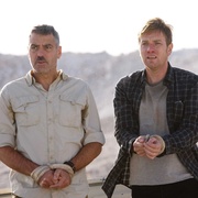 [战争/喜剧] 以眼杀人 The Men Who Stare at Goats  [乔治·克鲁尼/伊万·麦克格雷格][蓝光/高清1080p/4K下载]