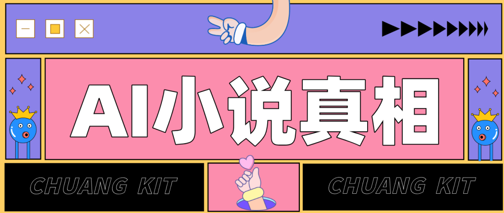 百度网盘资源下载