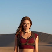 [动作/喜剧] 勇敢者游戏2：再战巅峰 Jumanji: The Next Level  [道恩·强森/凯伦·吉兰][蓝光/高清1080p/4K下载]