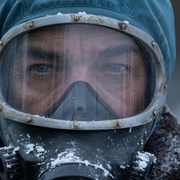 [动作/冒险] 永航员 第一季 El Eternauta Season 1  [里卡多·达林/卡拉·彼德森][蓝光/高清1080p/4K下载]