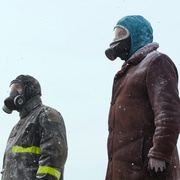 [动作/冒险] 永航员 第一季 El Eternauta Season 1  [里卡多·达林/卡拉·彼德森][蓝光/高清1080p/4K下载]