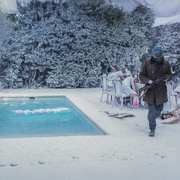 [动作/冒险] 永航员 第一季 El Eternauta Season 1  [里卡多·达林/卡拉·彼德森][蓝光/高清1080p/4K下载]