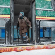 [动作/冒险] 永航员 第一季 El Eternauta Season 1  [里卡多·达林/卡拉·彼德森][蓝光/高清1080p/4K下载]