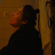 [恐怖/悬疑] 佣金 커미션  [金贤秀/金容智][蓝光/高清1080p/4K下载]