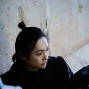 [恐怖/悬疑] 佣金 커미션  [金贤秀/金容智][蓝光/高清1080p/4K下载]