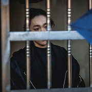 [恐怖/悬疑] 佣金 커미션  [金贤秀/金容智][蓝光/高清1080p/4K下载]