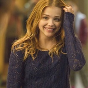 [喜剧] 永远十六岁 Laggies  [凯拉·奈特莉/科洛·莫瑞兹][蓝光/高清1080p/4K下载]