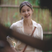 [爱情/奇幻] 有朵云像你  [屈楚萧/王子文][蓝光/高清1080p/4K下载]