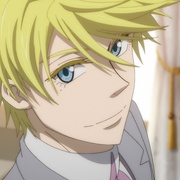 [悬疑/惊悚] 忧国的莫里亚蒂 第二季 憂国のモリアーティ 2期  [齐藤壮马/佐藤拓也][蓝光/高清1080p/4K下载]