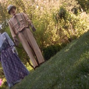 [纪录片] 又快又贱又失控 Fast, Cheap & Out of Control  [Dave Hoover/George Mendonça][蓝光/高清1080p/4K下载]