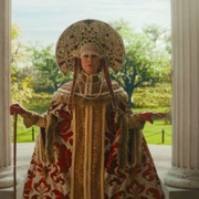 [恐怖/喜剧] 幽灵鬼屋 Haunted Mansion  [勒凯斯·斯坦菲尔德/罗莎里奥·道森][蓝光/高清1080p/4K下载]