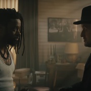 [恐怖/喜剧] 幽灵鬼屋 Haunted Mansion  [勒凯斯·斯坦菲尔德/罗莎里奥·道森][蓝光/高清1080p/4K下载]