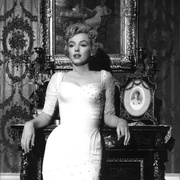 [爱情/喜剧] 游龙戏凤 The Prince and the Showgirl  [玛丽莲·梦露/劳伦斯·奥利弗][蓝光/高清1080p/4K下载]