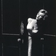 [爱情/喜剧] 游龙戏凤 The Prince and the Showgirl  [玛丽莲·梦露/劳伦斯·奥利弗][蓝光/高清1080p/4K下载]