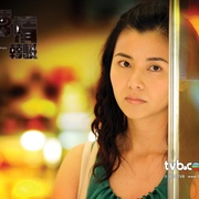 [剧情] 诱情转驳 誘情轉駁  [马浚伟/蒙嘉慧][蓝光/高清1080p/4K下载]