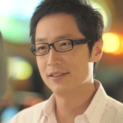 [剧情] 诱情转驳 誘情轉駁  [马浚伟/蒙嘉慧][蓝光/高清1080p/4K下载]