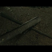 [恐怖/冒险] 幼兽 Welp  [Evelien Bosmans/Stef Aerts][蓝光/高清1080p/4K下载]