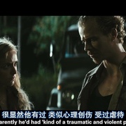 [恐怖/冒险] 幼兽 Welp  [Evelien Bosmans/Stef Aerts][蓝光/高清1080p/4K下载]