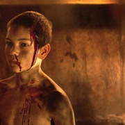 [恐怖/冒险] 幼兽 Welp  [Evelien Bosmans/Stef Aerts][蓝光/高清1080p/4K下载]