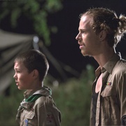 [恐怖/冒险] 幼兽 Welp  [Evelien Bosmans/Stef Aerts][蓝光/高清1080p/4K下载]