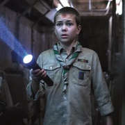 [恐怖/冒险] 幼兽 Welp  [Evelien Bosmans/Stef Aerts][蓝光/高清1080p/4K下载]