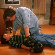 [喜剧/家庭] 鱿鱼和鲸 The Squid and the Whale  [欧文·克莱恩/杰夫·丹尼尔斯][蓝光/高清1080p/4K下载]