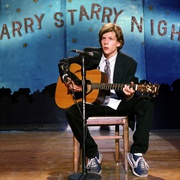 [喜剧/家庭] 鱿鱼和鲸 The Squid and the Whale  [欧文·克莱恩/杰夫·丹尼尔斯][蓝光/高清1080p/4K下载]