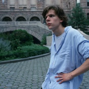 [喜剧/家庭] 鱿鱼和鲸 The Squid and the Whale  [欧文·克莱恩/杰夫·丹尼尔斯][蓝光/高清1080p/4K下载]