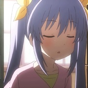 [动画] 悠哉日常大王 再来一次 のんのんびより りぴーと  [小岩井小鸟/村川梨衣][蓝光/高清1080p/4K下载]