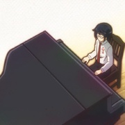 [动画] 悠哉日常大王 再来一次 のんのんびより りぴーと  [小岩井小鸟/村川梨衣][蓝光/高清1080p/4K下载]