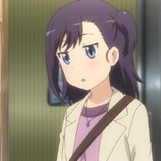 [动画] 悠哉日常大王 再来一次 のんのんびより りぴーと  [小岩井小鸟/村川梨衣][蓝光/高清1080p/4K下载]