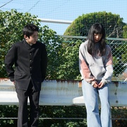 [恐怖] 愿大家拥有幸福 みなに幸あれ  [古川琴音/松大航也][蓝光/高清1080p/4K下载]