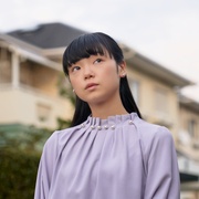 [恐怖] 愿大家拥有幸福 みなに幸あれ  [古川琴音/松大航也][蓝光/高清1080p/4K下载]