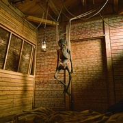 [恐怖] 愿大家拥有幸福 みなに幸あれ  [古川琴音/松大航也][蓝光/高清1080p/4K下载]